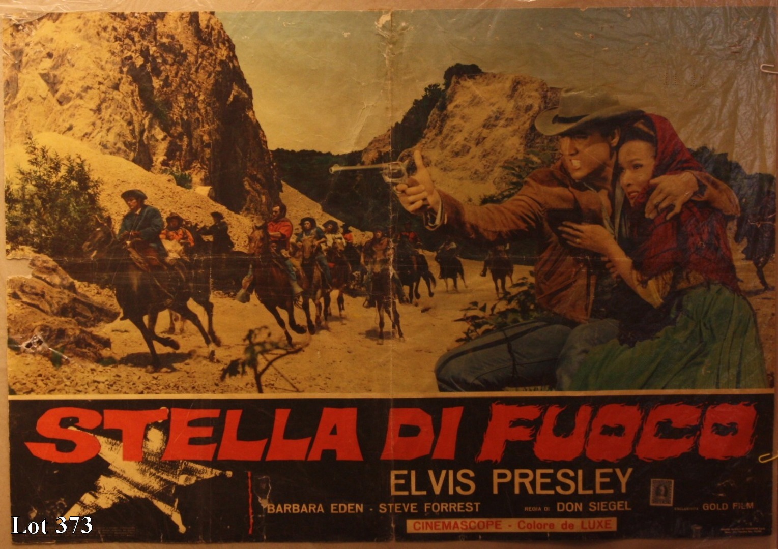 20 Chili Di Guai E Una Tonnellata Di Gioia Streaming