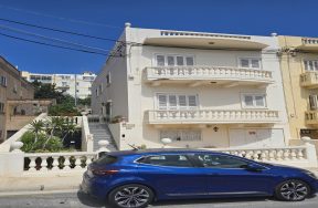 20`th October 2025 | Msida House Auction.