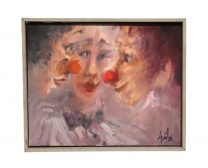 Lot 0138