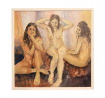 Lot 0139