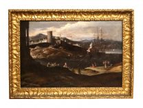 Lot 0140