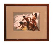 Lot 0141