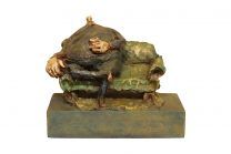 Lot 0128