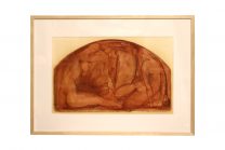 Lot 0129