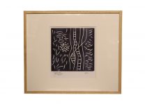 Lot 0131