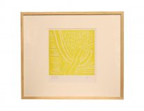 Lot 0132