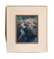 Lot 0127