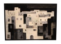 Lot 0126