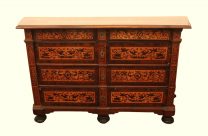 Lot 0200