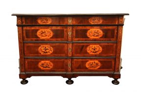 2026 | Obelisk Auction Galleries | Attard & Balzan.