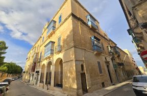 2026 | Valletta | Auction Of The Late Dr.Albert Ganado.