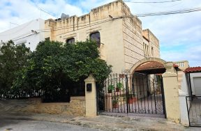 San Gwann | Antiques & House Contents Auction.