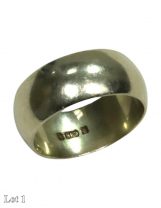 Lot 0001