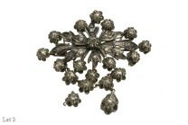 Lot 0003