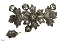 Lot 0005