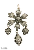 Lot 0012