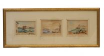 Lot 0101