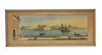 Lot 0102