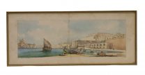 Lot 0103