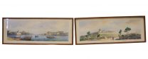Lot 0104