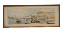 Lot 0105