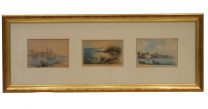 Lot 0106