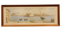 Lot 0107
