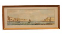 Lot 0108