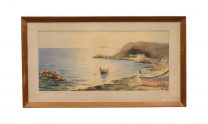 Lot 0109
