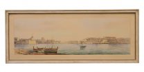 Lot 0110