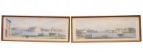 Lot 0111