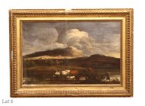Lot 6
