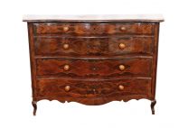 Lot 0200