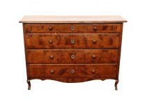 Lot 0202