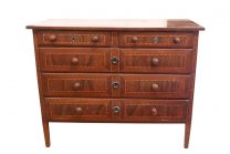 Lot 0203