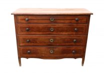 Lot 0204
