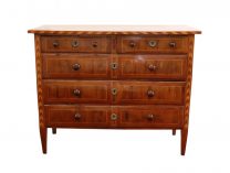 Lot 0205