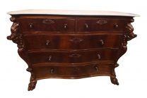 Lot 0206