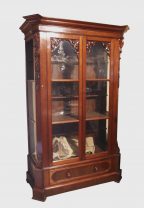 Lot 0208