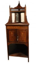 Lot 0209