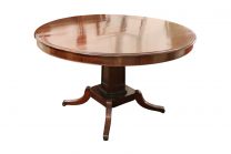 Lot 0210