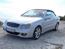 Lot 0001