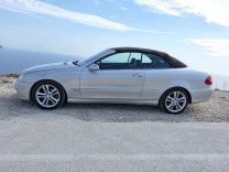 Lot 0002
