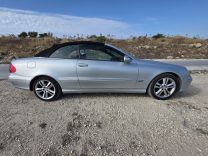 Lot 0006