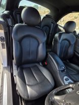 Lot 0010