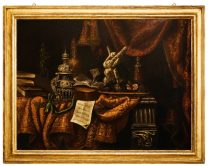 Lot 0098