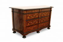 Lot 0097