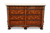Lot 0096
