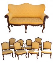 Lot 0095
