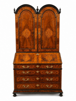 Lot 0094